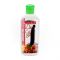 Saeed Ghani Almond Oil, 100ml