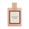 Gucci Bloom Gocce Di Fiori Eau de Toilette, Fragrance For Women, 100ml