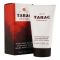 Tabac Original After Shave Balm, 75ml