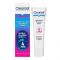 Clearasil Rapid Action Treatment Cream 25ml