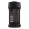 Dove Men + Care Sportcare Comfort Antiperspirant Deodorant Stick, 76g