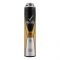 Rexona Men Motion Sense Sport Defense 48H Anti-Perspirant Body Spray, 200ml