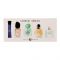 Giorgio Armani Mini Perfume Set For Women, Code EDP 3ml + Si EDP 7ml + Acqua Di Gioia EDP 5ml