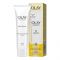 Olay Complete Tinted Moisturizing BB Cream, SPF 15, Fair, 50ml 