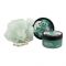 The Body Shop Winter Jasmine Duo Set, 95338