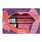 The Body Shop Liquid Lips Collection, 89625