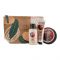 The Body Shop Nourishing Shea Gift Bag, 97755