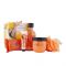 The Body Shop Sweetening Mango Little Gift Box, 97761