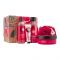 The Body Shop Juicy Strawberry Big Gift Box, 97768