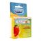 Durex Ultra Fine Tropical Flavors Condoms, 3-Pack