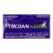 Trojan Extended Pleasure Lubricated Latex Condoms, 12-Pack