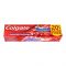 Colgate Max Fresh Red Gel Spicy Fresh Tooth Paste 125g+25g 20% Extra Free