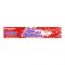 Colgate Max Fresh Red Gel Spicy Fresh Tooth Paste 125g+25g 20% Extra Free