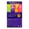 Trojan Ultra Thin Premium Lubricant Latex Condoms, 12-Pack