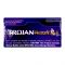 Trojan Pleasure Pack Lubricated Latex Condoms, 12-Pack
