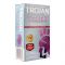 Trojan Ultra Thin Armor Spermicidal Lubricated Latex Condoms, 12-Pack