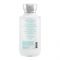 Bath & Body Works Magic In The Air Body Lotion, 236ml