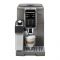 DeLonghi Dinamica Plus Automatic Coffee Machine, ECAM370.95.T