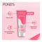 Pond's Bright Beauty Spot-Less Glow Face Wash, 50g
