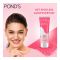 Pond's Bright Beauty Spot-Less Glow Face Wash, 50g