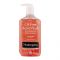 Neutrogena Oil-Free Micro Clear Acne Wash Pink Grapefruit Facial Cleanser, 269ml