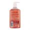 Neutrogena Oil-Free Micro Clear Acne Wash Pink Grapefruit Facial Cleanser, 269ml