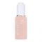 Huda Beauty Wishful Get Even Rose Oil, 31ml