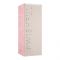 Huda Beauty Wishful Get Even Rose Oil, 31ml