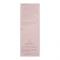 Huda Beauty Wishful Get Even Rose Oil, 31ml