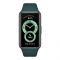 Huawei Band 6 B19, Forest Green