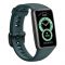 Huawei Band 6 B19, Forest Green