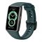 Huawei Band 6 B19, Forest Green