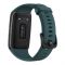 Huawei Band 6 B19, Forest Green