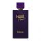 Kohasaa Hania Aamir Eau De Parfum, Fragrance For Women, 100ml