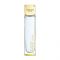Michael Kors Sky Blossom Eau De Parfum, Fragrance For Women, 100ml
