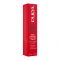 Pupa Milano I'm Love Proof Matt Liquid Lip Colour, 010 Fire Red