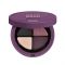 Pupa Milano One Color One Soul Eyeshadow Palette, 006 Plum