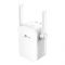 TP-Link AC1200 WiFi Range Extender, RE305