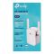 TP-Link AC1200 WiFi Range Extender, RE305