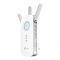 TP-Link AC1750 MesH Wi-Fi Range Extender, RE450