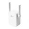 TP-Link WiFi Range Extender, N300, TL-WA855RE