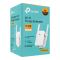 TP-Link WiFi Range Extender, N300, TL-WA855RE