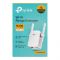 TP-Link WiFi Range Extender, N300, TL-WA855RE