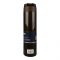 Homeatic Steel Water Bottle, 500ml Capacity, Brown, KD-837