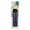 Homeatic Steel Water Bottle, 500ml Capacity, Purple, KD-837