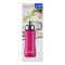 Homeatic Steel Water Bottle, 500ml Capacity, Blue, KD-850