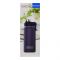 Homeatic Stainless Steel Water Bottle, Leisure & Sports Fashion Cup, 650ml, Golden, KD-859