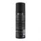 Bold Black Collection Pulse Long Lasting Perfume Body Spray, 120ml