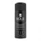 Bold Orbit Long Lasting Deodorant Body Spray, For Men, 150ml