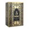 Al Zahabi Fawaz Attar, 15ml